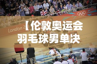 西安的疫情最新消息：西安疫情最新消息源头