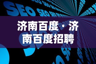 【河北新增43例无症状感染者 → 河北新增4例本地确诊13例无症状】