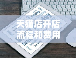 【31省份新增确诊25例本土2例 → 31省份新增本土确诊23例】 【31省份新增确诊25例本土2例 → 31省份新增本土确诊23例】