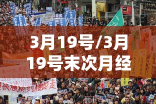 上海昨日新增本土死亡39例：上海昨日新增本土确诊40例