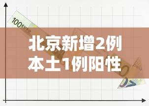 【保定限号2022最新限号通知 → 保定限号2021最新限号表】 【保定限号2022最新限号通知 → 保定限号2021最新限号表】