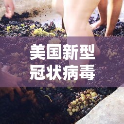 美国新型冠状病毒肺炎/美国 新冠肺炎 美国新型冠状病毒肺炎/美国 新冠肺炎