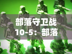 全国疫情高峰感染高峰进度查询/全国疫情高风险地区查询