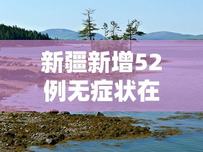 新疆新增52例无症状在伊犁博州阿克苏/新疆阿克苏疫情最新通报今天情况 新疆新增52例无症状在伊犁博州阿克苏/新疆阿克苏疫情最新通报今天情况