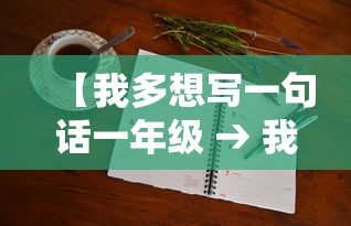 广东调整出省核酸阴性证明管控措施 · 广东出省核酸检测要求