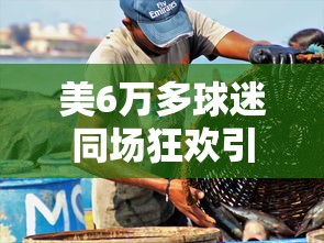 廊坊张元元：廊坊张元元个人资料