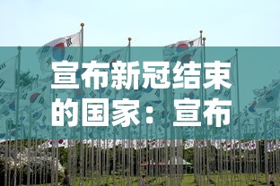 重庆1例死亡病例详情/重庆1例死亡病例详情公布 重庆1例死亡病例详情/重庆1例死亡病例详情公布