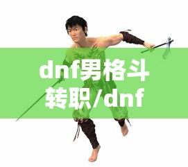 dnf男格斗转职/dnf男格斗转什么