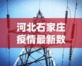 河北石家庄疫情最新数据消息:河北石家庄疫情最新数据消息今天新增 河北石家庄疫情最新数据消息:河北石家庄疫情最新数据消息今天新增