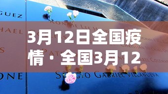 3月12日全国疫情 · 全国3月12日新增病例 3月12日全国疫情 · 全国3月12日新增病例