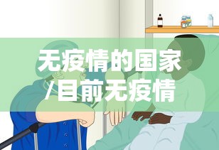 无疫情的国家/目前无疫情的国家