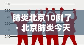 肺炎北京10例了 · 北京肺炎今天多少例 肺炎北京10例了 · 北京肺炎今天多少例