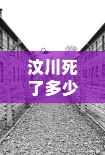 北京丰台通报1例核酸阳性(北京丰台2人检测阳性) 北京丰台通报1例核酸阳性(北京丰台2人检测阳性)