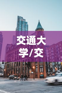 大连庄河疫情最新消息:大连庄河新冠病毒 大连庄河疫情最新消息:大连庄河新冠病毒