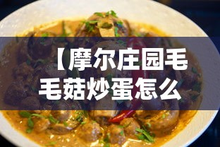 31省区市新增10例境外输入确诊:31省区市新增8例境外输入病例 31省区市新增10例境外输入确诊:31省区市新增8例境外输入病例