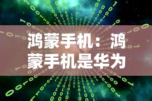 邢台市疫情最新消息 · 邢台市新型冠状病毒肺炎疫情 邢台市疫情最新消息 · 邢台市新型冠状病毒肺炎疫情
