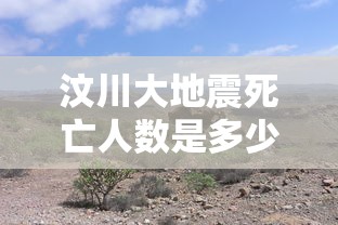 北京两小区检出10混1核酸阳性/北京5人混检出阳性 北京两小区检出10混1核酸阳性/北京5人混检出阳性