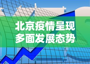北京疫情呈现多面发展态势(北京疫情新发展) 北京疫情呈现多面发展态势(北京疫情新发展)