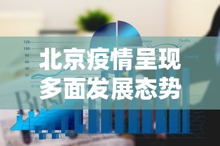 北京疫情呈现多面发展态势(北京疫情新发展) 北京疫情呈现多面发展态势(北京疫情新发展)
