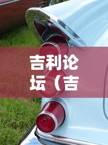 31省份新增61例本土确诊江苏38例:31省份新增本土确诊47例江苏26例 31省份新增61例本土确诊江苏38例:31省份新增本土确诊47例江苏26例