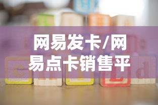 保定通报5例阳性感染者轨迹有人参加葬礼（保定通报5例阳性感染者轨迹有人参加葬礼了吗）