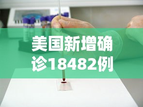 赛尔号巴弗洛镇魂歌 · 赛尔号巴夫洛镇魂歌 赛尔号巴弗洛镇魂歌 · 赛尔号巴夫洛镇魂歌