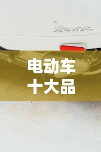 电动车十大品牌排名 · 电动车十大名牌排名及价格一览表 电动车十大品牌排名 · 电动车十大名牌排名及价格一览表