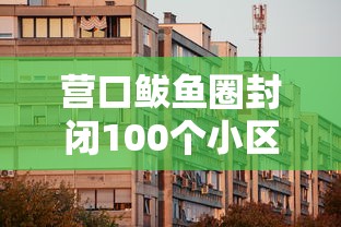 欢乐斗地主挂 · 欢乐斗地主是不是有挂