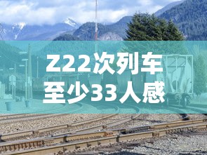 河南昨日新增本土确诊2例