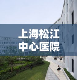 上海松江中心医院疫情:上海松江中心医院疑似病例 上海松江中心医院疫情:上海松江中心医院疑似病例