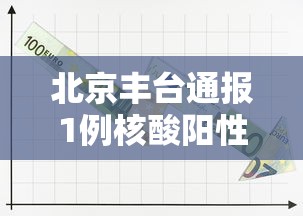 北京丰台通报1例核酸阳性(北京丰台2人检测阳性) 北京丰台通报1例核酸阳性(北京丰台2人检测阳性)