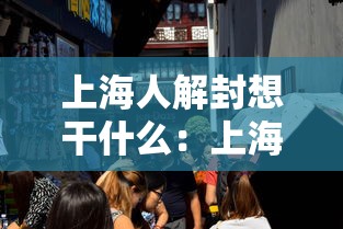 宁夏疫情最新消息今天新增病例：宁夏疫情最新消息今天新增病例多少