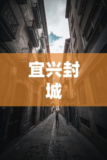 宜兴封城 宜兴封城