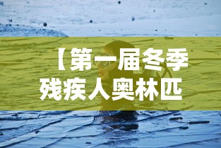 【河北疫情最新报道 → 河北疫情最新情况行动轨迹】