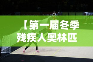 【江苏昨日新增61例本土确诊 → 江苏昨日新增本土确诊47例】