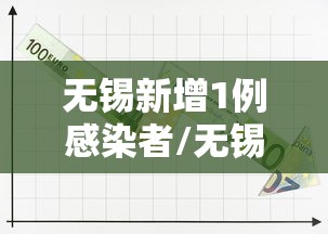 无锡新增1例感染者/无锡新增一例新型冠状病毒