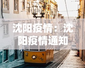 沈阳疫情：沈阳疫情通知公告