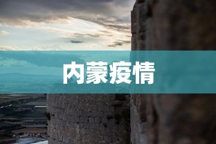 内蒙疫情