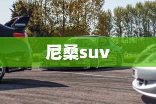 尼桑suv