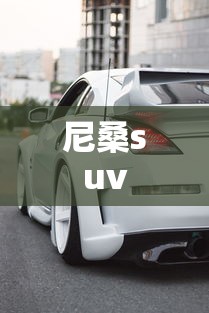 尼桑suv
