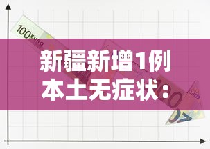 新疆新增1例本土无症状:新疆新增一例无症状感染者 新疆新增1例本土无症状:新疆新增一例无症状感染者