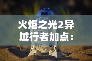 火炬之光2异域行者加点：火炬之光2异域行者加点攻略