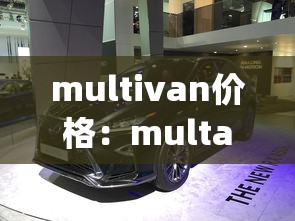 multivan价格：multaq的价格