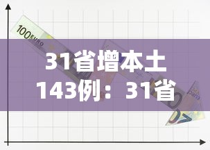 31省增本土143例：31省增本土135例轨迹