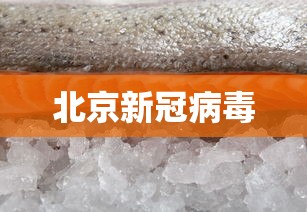 北京新冠病毒