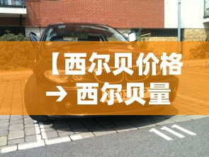 【西尔贝价格 → 西尔贝量产】