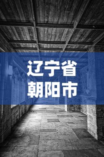辽宁省朝阳市疫情最新消息：辽宁省朝阳市肺炎疫情