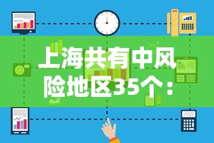 上海共有中风险地区35个:上海有多少个中风险地区 上海共有中风险地区35个:上海有多少个中风险地区