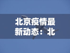 北京疫情最新动态:北京疫情最新数据图 北京疫情最新动态:北京疫情最新数据图