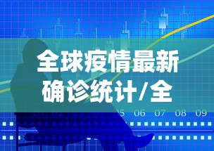 全球疫情最新确诊统计/全球疫情最新进展 全球疫情最新确诊统计/全球疫情最新进展
